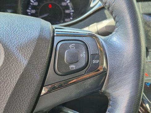 Used 2014 Toyota Avalon XLE Premium FWD image 11
