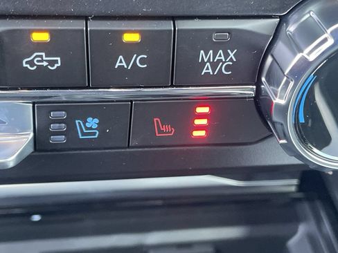 New 2026 Ford F350 Platinum AWD/4WD image 26