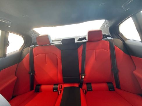 New 2026 BMW M5 w/ Carbon Package image 20