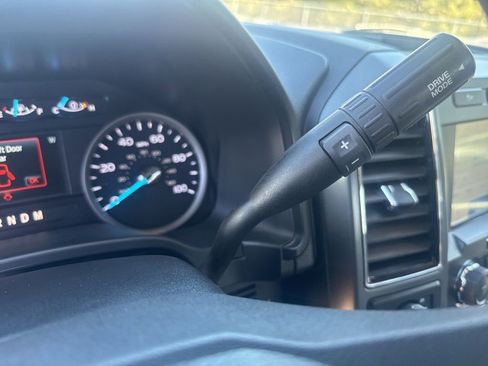 Used 2021 Ford F250 XLT w/ XLT Value Package image 20