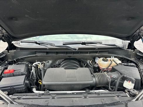 Certified 2024 GMC Yukon Denali RWD image 36