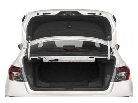 Used 2024 Honda Civic Sport image 11