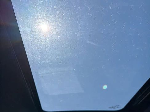 Used 2026 Honda CR-V Sport-L image 22