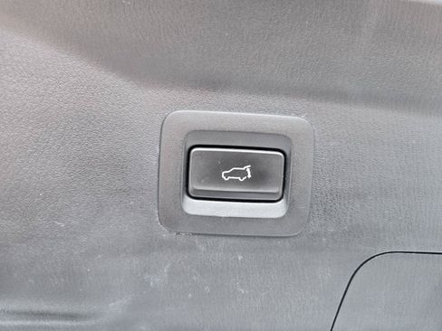 Used 2023 MAZDA CX-9 Touring AWD/4WD image 10