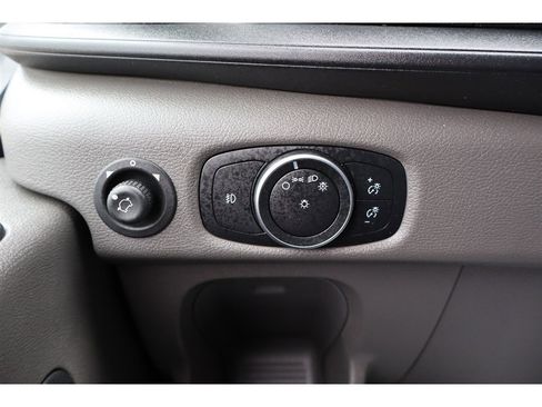 Used 2020 Ford Transit 250 Medium Roof w/ Load Area Protection Package image 23