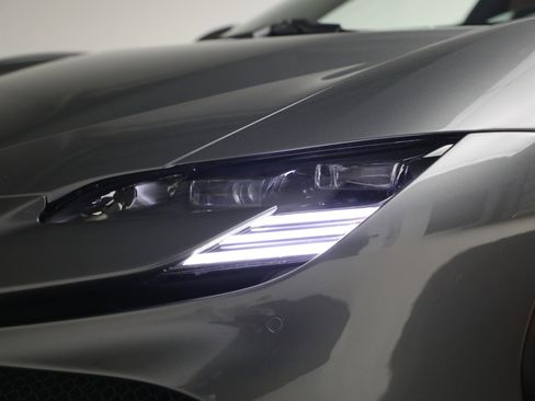 Certified 2024 Ferrari SF90 Spider image 34