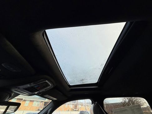 New 2026 RAM 3500 Laramie image 29