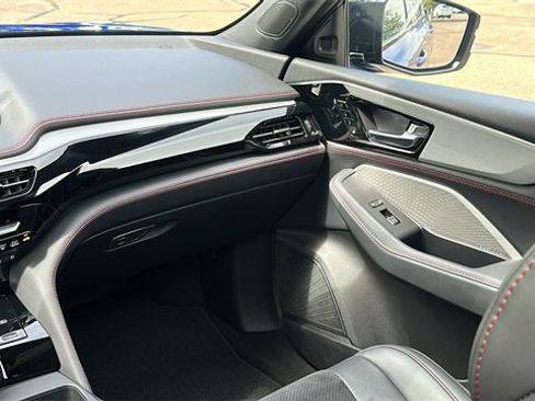 Used 2023 Acura MDX A-Spec image 29