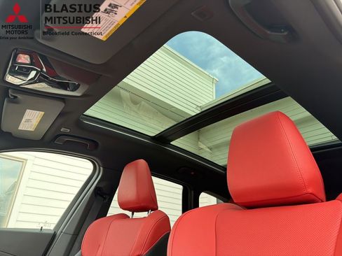 Used 2023 BMW X1 xDrive28i w/ Convenience Package AWD/4WD image 23