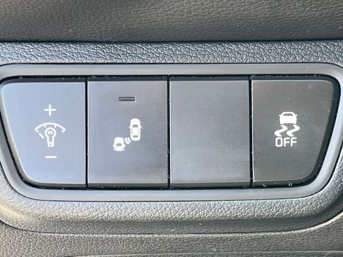 Used 2024 Kia Forte LXS w/ LXS Technology Package image 26