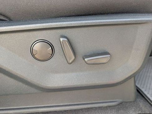 New 2025 Ford F150 XLT w/ Equipment Group 302A MID image 26