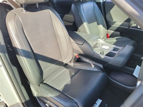 New 2026 Hyundai Palisade Limited image 19