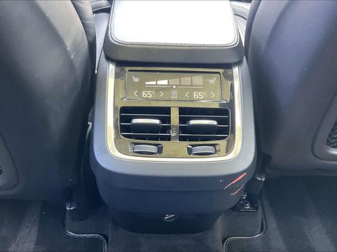 Used 2016 Volvo XC90 T6 Inscription AWD/4WD image 36