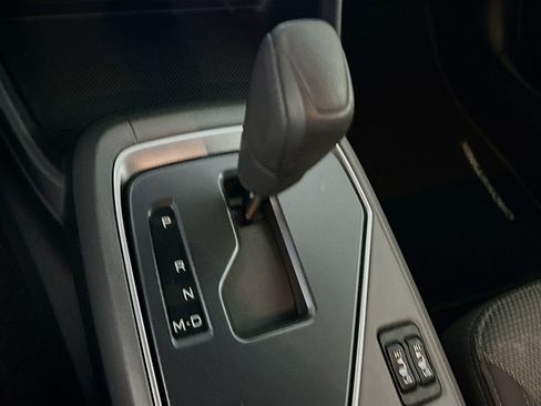 Used 2024 Subaru Crosstrek 2.0i Premium image 24