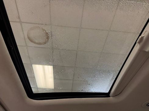 Used 2021 GMC Acadia Denali w/ Denali Technology Package image 47