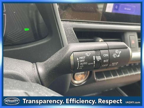 Used 2023 Lexus UX 250h AWD w/ Accessory Package (Z1) image 25