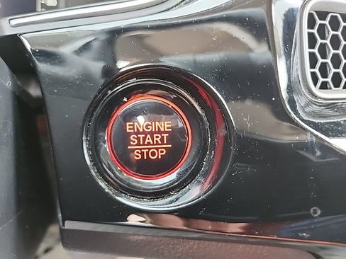Used 2023 Honda Civic Touring image 19