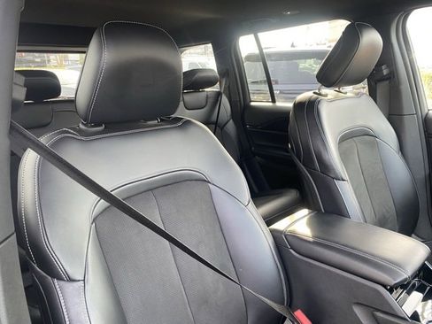 Used 2023 Jeep Grand Cherokee Altitude image 29