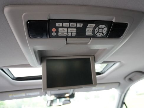 Used 2016 Honda Pilot Elite image 35
