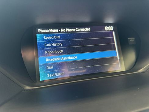 Used 2019 Acura TLX V6 w/ Technology & A-SPEC Pkg FWD image 27