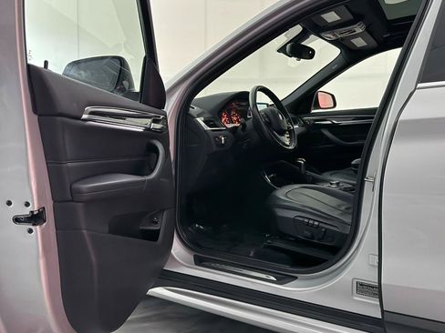 Used 2016 BMW X1 xDrive28i image 16