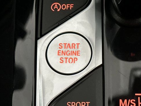 Used 2023 BMW X3 xDrive30i w/ M Sport Package image 23