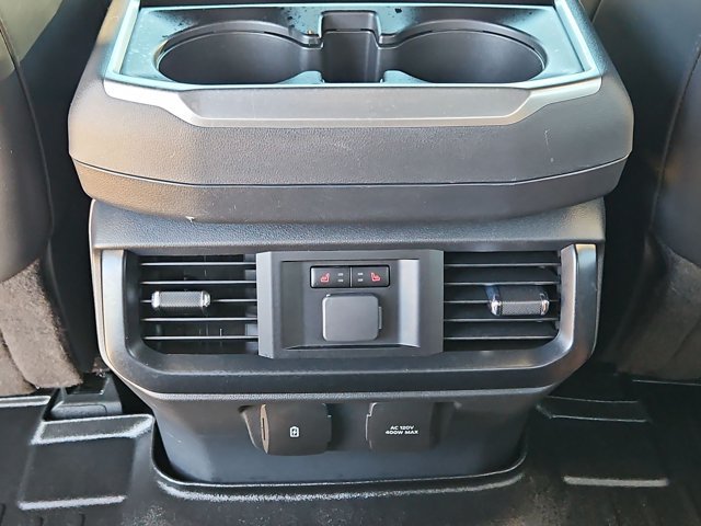 Certified 2023 Ford F150 Raptor AWD/4WD image 18