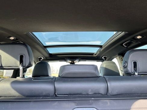 Used 2023 BMW X5 xDrive40i image 10