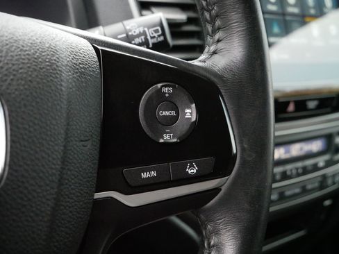 Used 2022 Honda Pilot Special Edition image 25