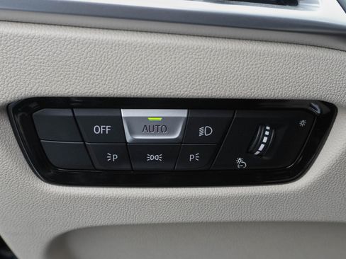 Certified 2026 BMW 430i Convertible RWD image 18