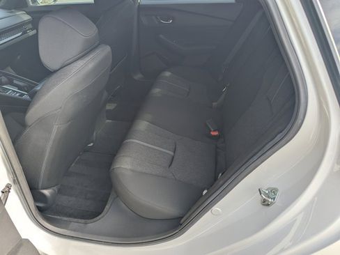 Used 2023 Honda Accord Sport image 17