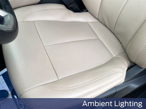 Used 2023 Ford Expedition Max XLT image 24