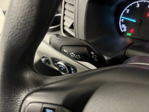 Used 2023 Ford Transit 350 XL image 35