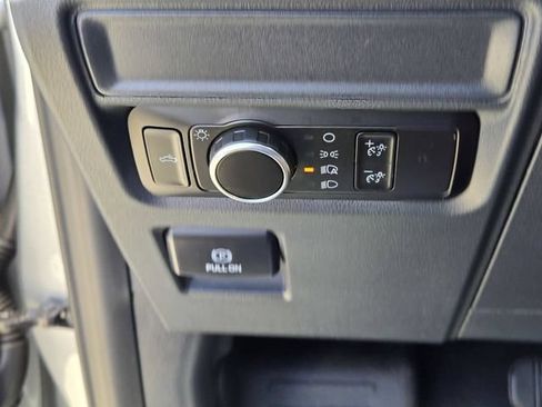Used 2026 Ford F150 XL AWD/4WD image 19