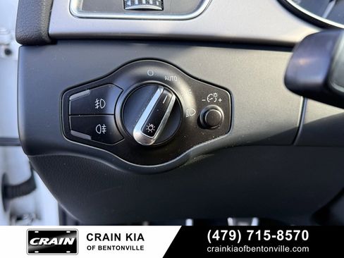 Used 2014 Audi S4 Premium Plus image 11