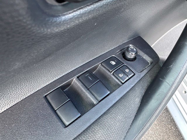 Used 2025 Toyota Corolla LE FWD image 20