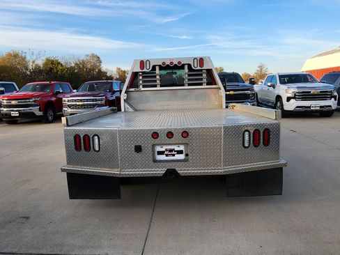 Used 2014 Ford F350 XLT w/ XLT Value Package image 6