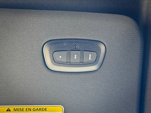 New 2026 RAM 1500 4x4 Crew Cab image 28