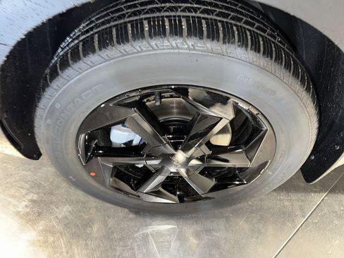 New 2026 Kia Sorento SX Prestige image 10