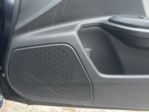 Used 2017 Honda Civic EX image 32