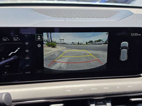 New 2026 Kia EV9 Light RWD image 25