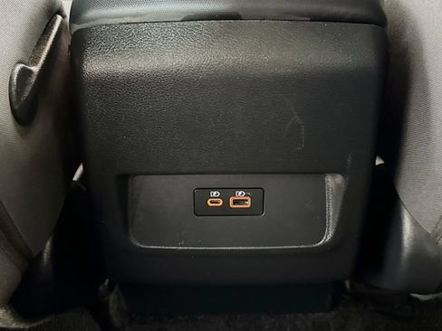 Used 2022 Nissan Frontier SV AWD/4WD image 21