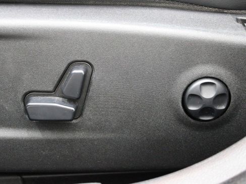 Used 2014 Dodge Charger SXT Plus image 18