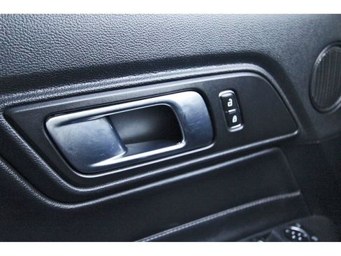 Used 2023 Ford Mustang GT Premium RWD image 19