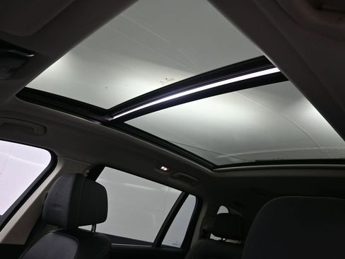 Used 2020 BMW X7 xDrive40i w/ Premium Package AWD/4WD image 27