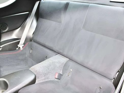 Used 2013 Scion FR-S RWD image 19
