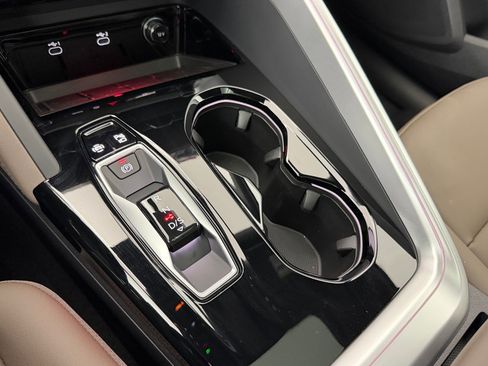New 2026 Audi Q5 Premium Plus image 20