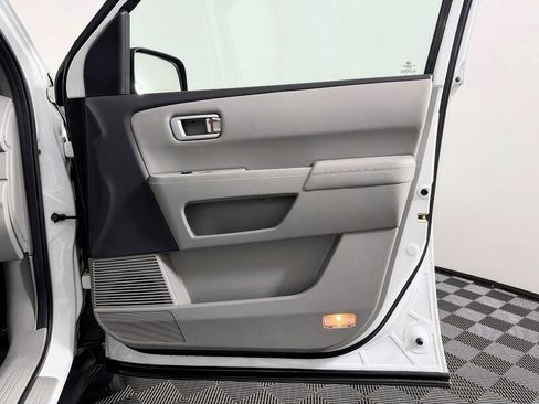 Used 2015 Honda Pilot EX-L image 44