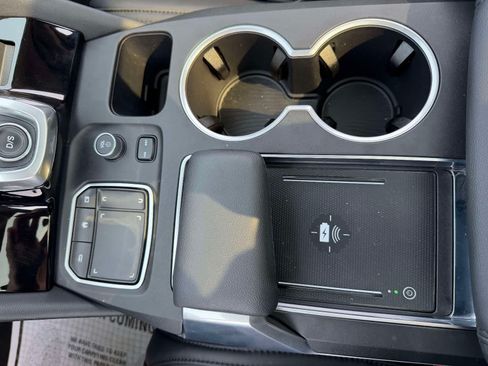 Certified 2024 Acura MDX SH-AWD image 23