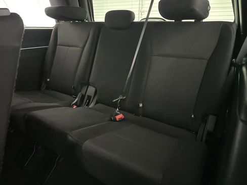 Used 2020 Ford Expedition XLT AWD/4WD image 19